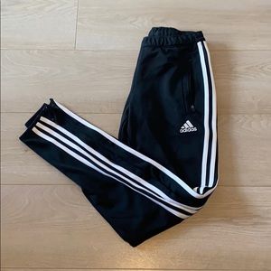 Adidas Climacool Soccer Pants